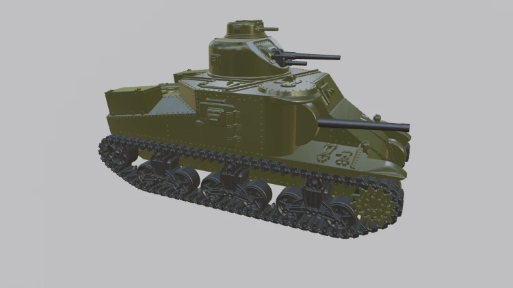 SlowAssembly1.png
