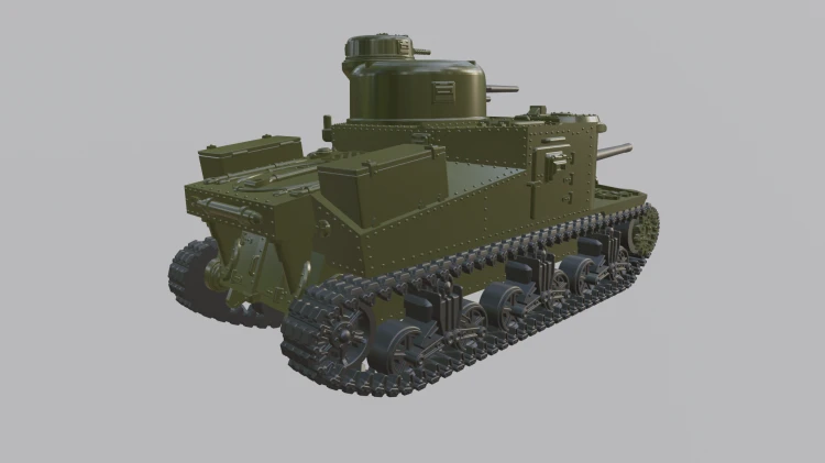 SlowAssembly2.png