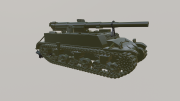 FastAssembly1.png