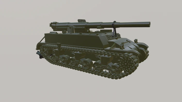 FastAssembly1.png