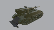 FastAssembly2.png