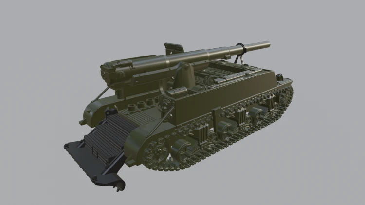 FastAssembly2.png