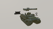 FastAssembly3.png