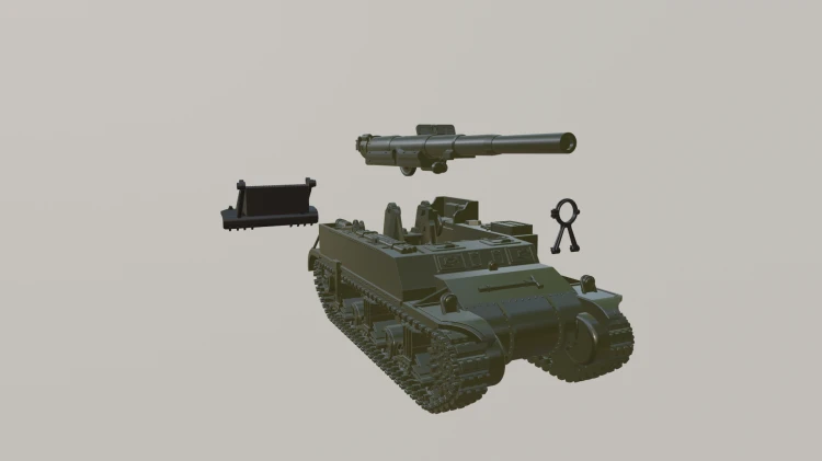 FastAssembly3.png