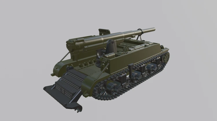 SlowAssembly2.png