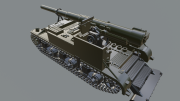 SlowAssembly3.png