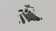 SlowAssembly4.png
