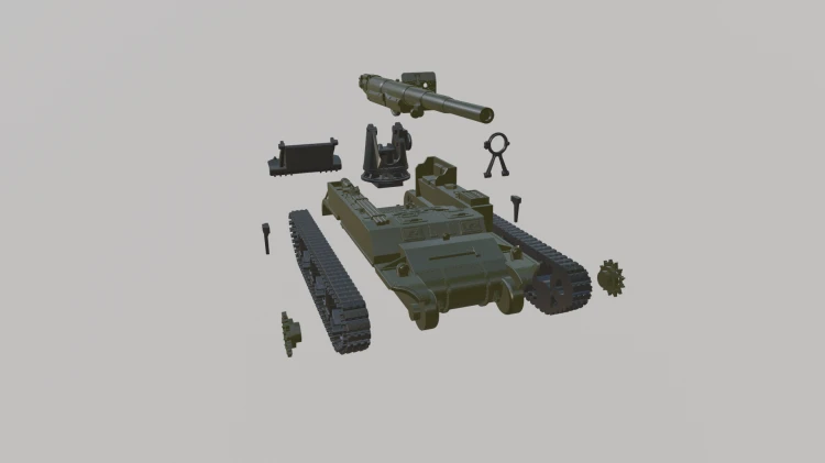 SlowAssembly4.png
