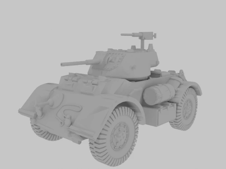 Full assembly 1.jpg