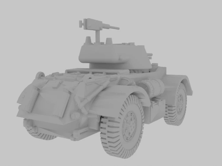 Full assembly 2.jpg