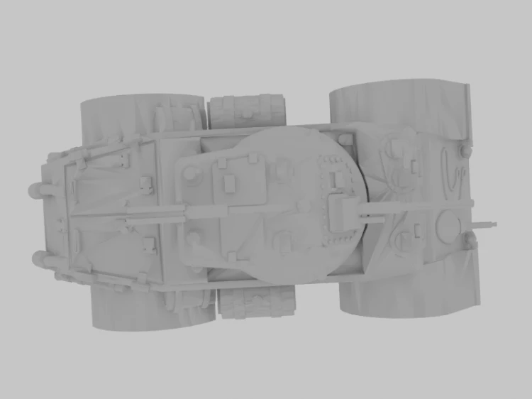 Full assembly 3.jpg