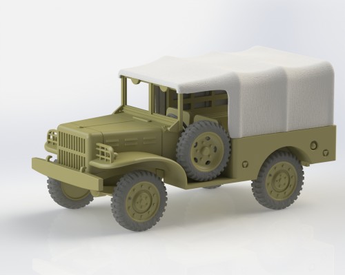 Dodge WC 51-52.JPG