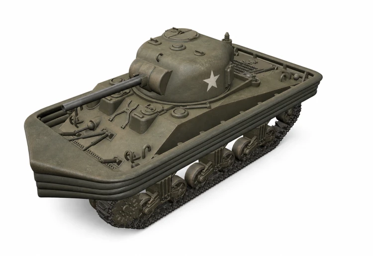 72012880_Front.png
