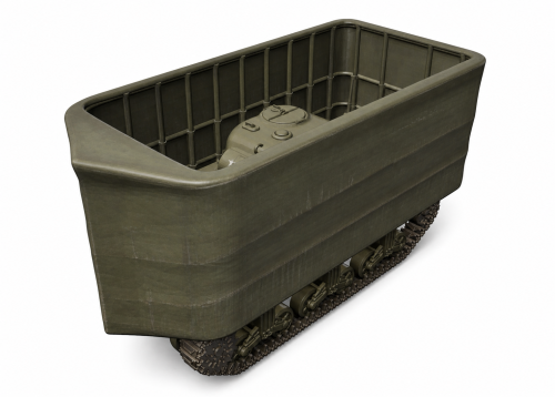72012882_Front.png