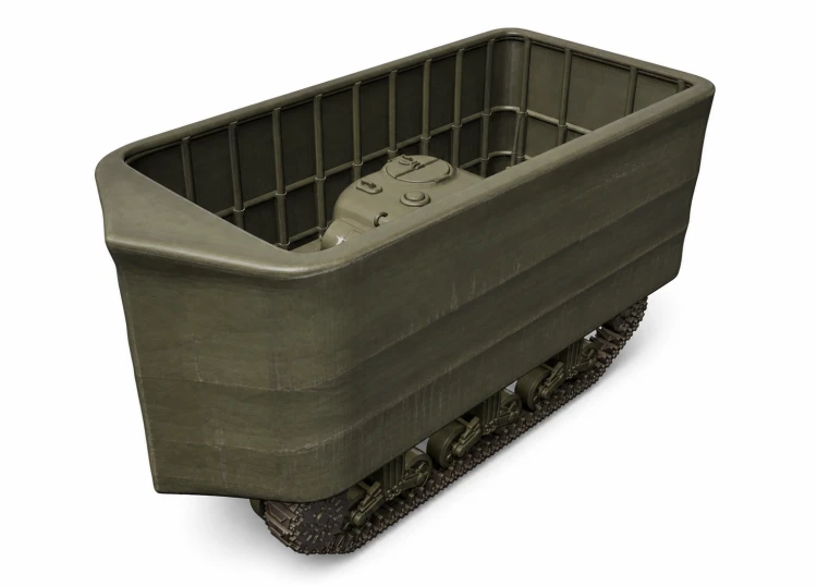 72012882_Front.png