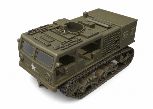 72012887_Front.png