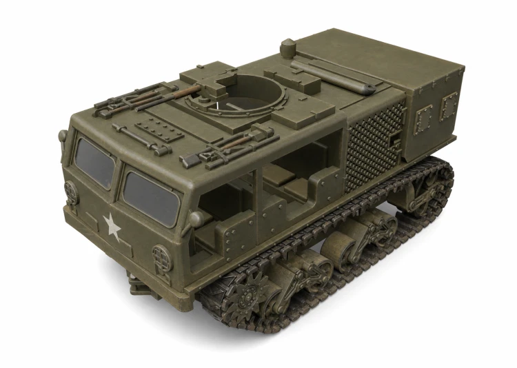 72012887_Front.png