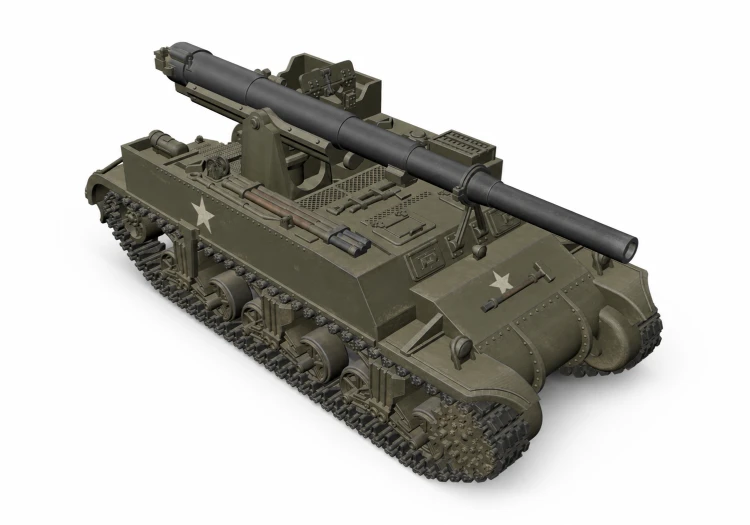 72012888_Front.png