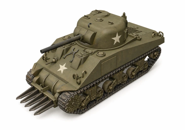 72012889_Front.png