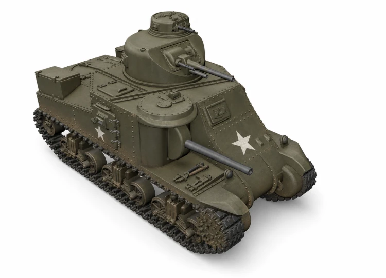 72012886_Front.png