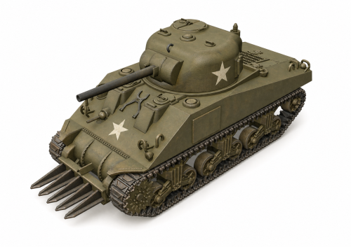 72012889_Front.png