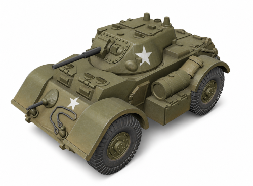 72012891_Front.png