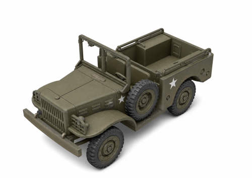 72012893_Front.png