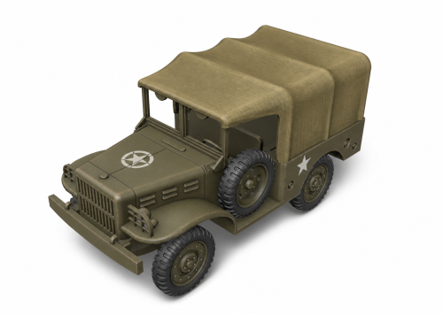 72012894_Front.png