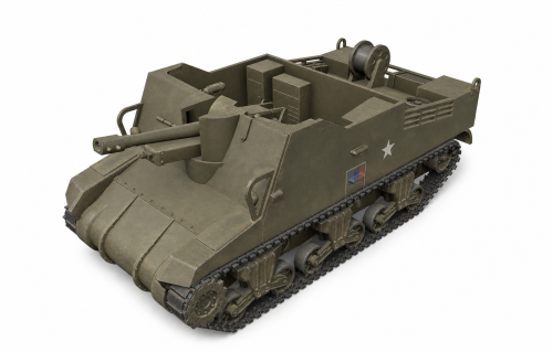72012449_Front.png