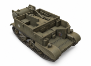 72012448_Front.png
