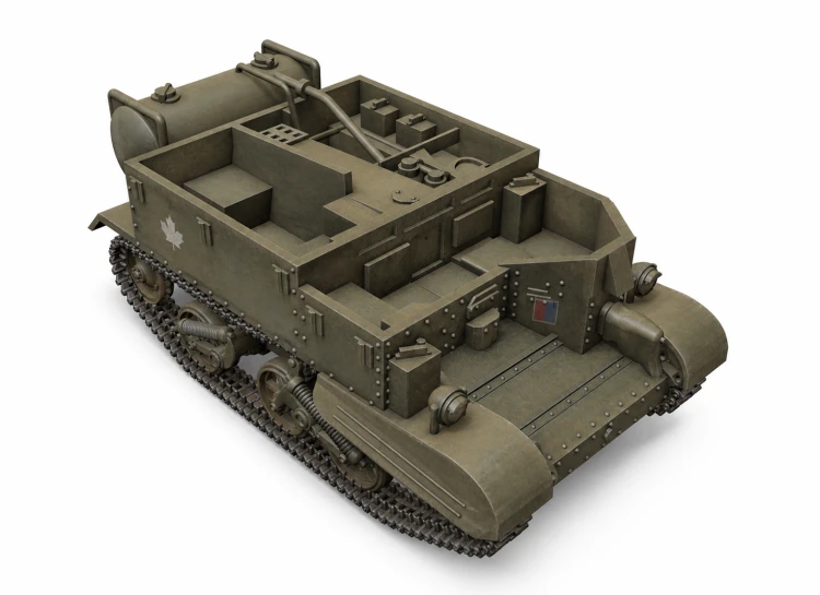 72012448_Front.png