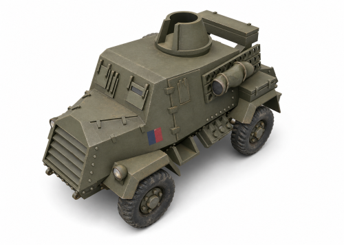 72012450_Front.png