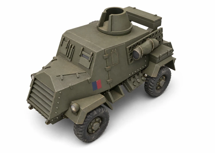 72012450_Front.png
