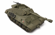 72013316_Front.png