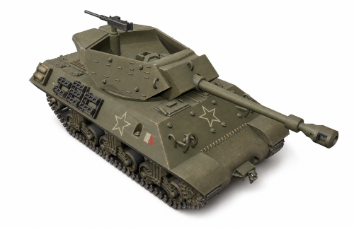 72013316_Front.png