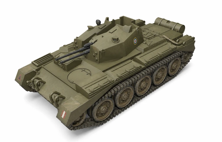 72013317_Front.png