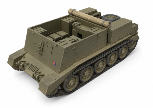 72013318_Front.png