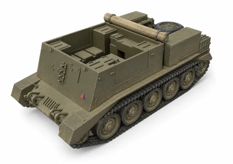 72013318_Front.png