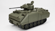 72019027_Front.png