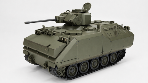 72019027_Front.png