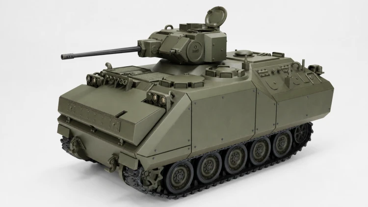 72019027_Front.png