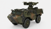 72011770_Front.png