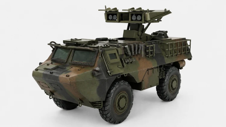 72011770_Front.png