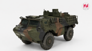 72011771_Front.png