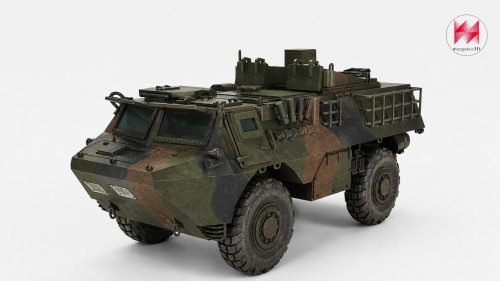 72011772_Front.png