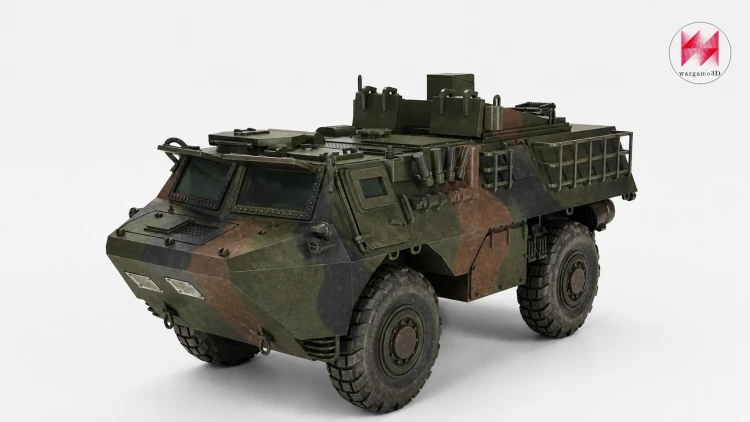 72011772_Front.png