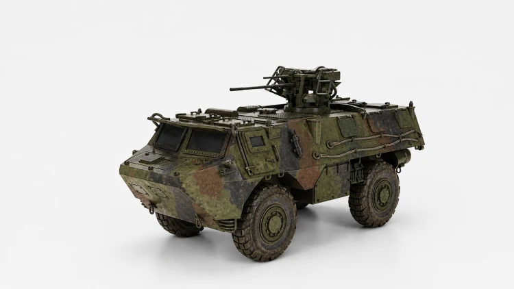 72011773_Front.png