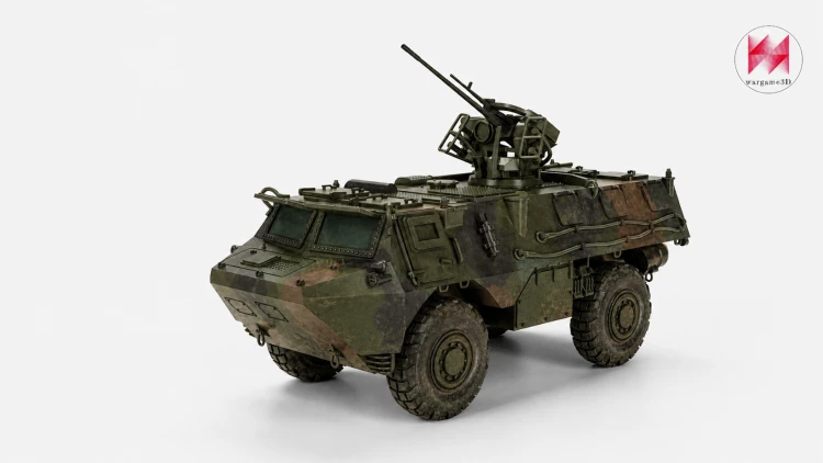72011775_Front.png
