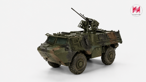 72011776_Front.png