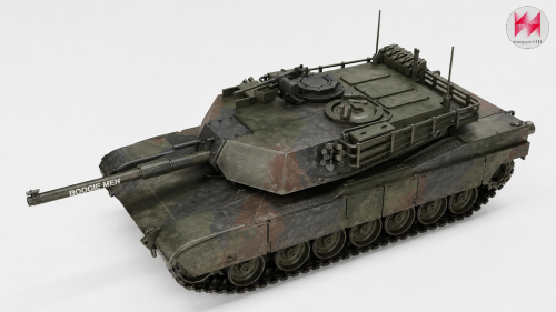 72012895_Front.png